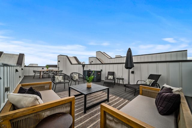 504 W Trinity Ln, Nashville, TN 37207