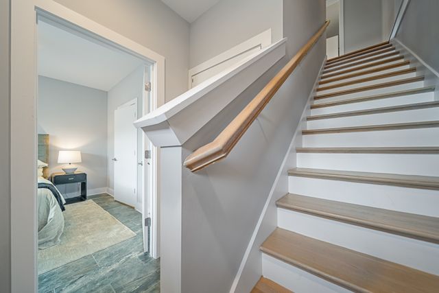 504 W Trinity Ln, Nashville, TN 37207