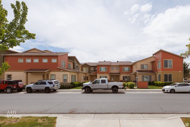 3683 W LILAC HEIGHTS DR, South Jordan, UT 84095