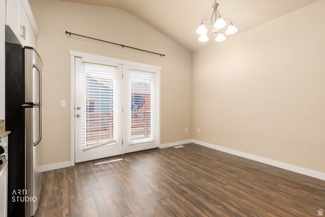 3683 W LILAC HEIGHTS DR, South Jordan, UT 84095