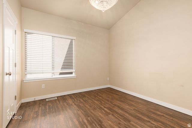 3683 W LILAC HEIGHTS DR, South Jordan, UT 84095