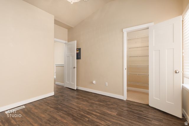 3683 W LILAC HEIGHTS DR, South Jordan, UT 84095