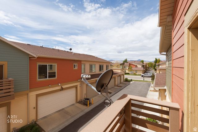 3683 W LILAC HEIGHTS DR, South Jordan, UT 84095
