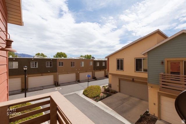 3683 W LILAC HEIGHTS DR, South Jordan, UT 84095