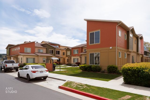 3683 W LILAC HEIGHTS DR, South Jordan, UT 84095