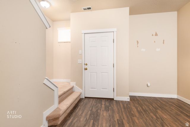 3683 W LILAC HEIGHTS DR, South Jordan, UT 84095
