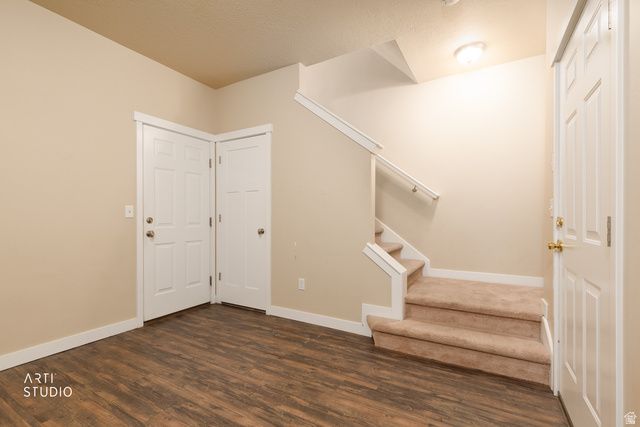 3683 W LILAC HEIGHTS DR, South Jordan, UT 84095