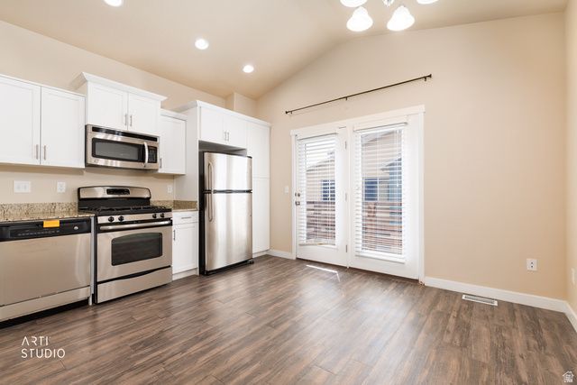 3683 W LILAC HEIGHTS DR, South Jordan, UT 84095