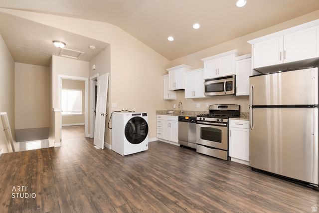 3683 W LILAC HEIGHTS DR, South Jordan, UT 84095