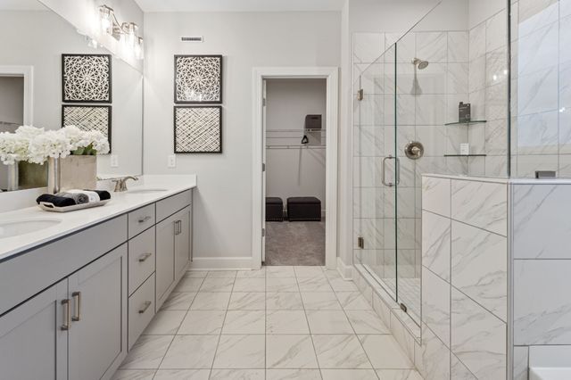 3435 Pasture View Way, Nolensville, TN 37135