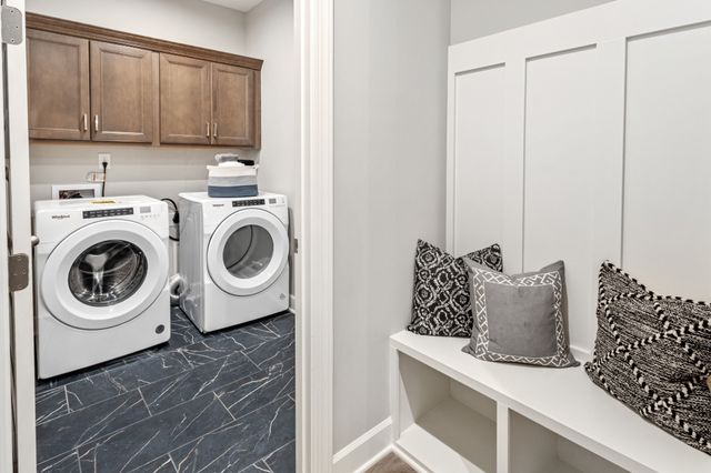 3435 Pasture View Way, Nolensville, TN 37135