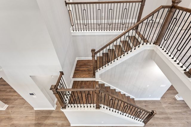 3435 Pasture View Way, Nolensville, TN 37135