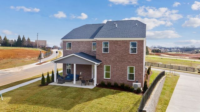 3435 Pasture View Way, Nolensville, TN 37135