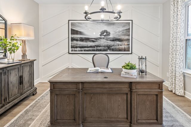 3435 Pasture View Way, Nolensville, TN 37135