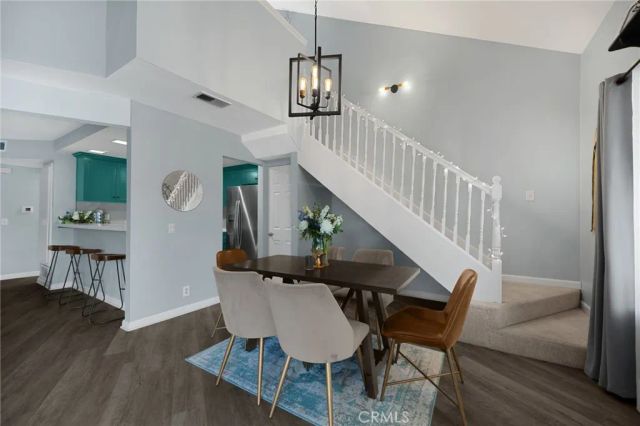 2773 Pine Creek, Fullerton, CA 92835