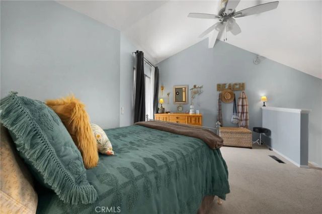 2773 Pine Creek, Fullerton, CA 92835