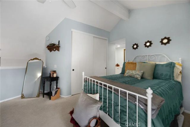 2773 Pine Creek, Fullerton, CA 92835