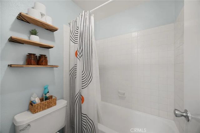 2773 Pine Creek, Fullerton, CA 92835