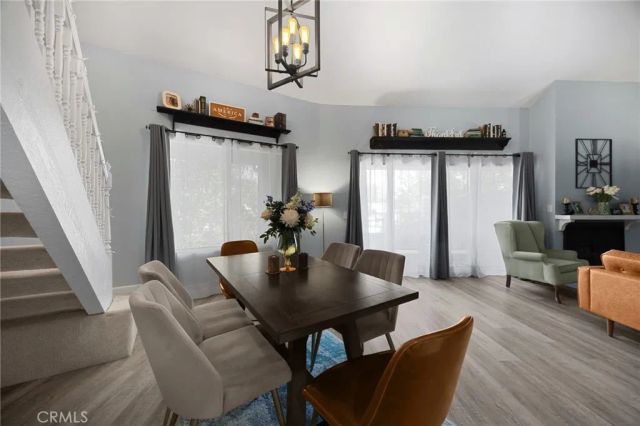 2773 Pine Creek, Fullerton, CA 92835