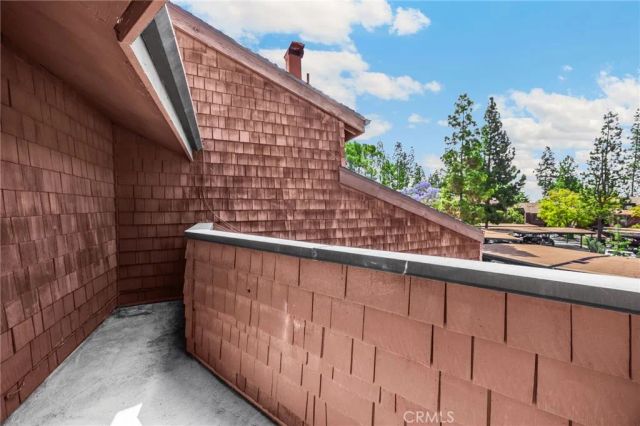 2773 Pine Creek, Fullerton, CA 92835