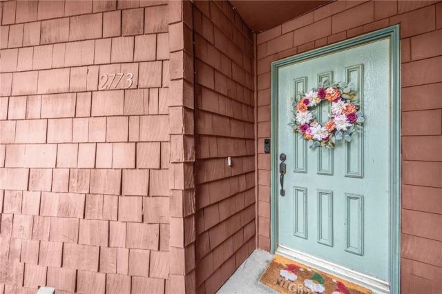 2773 Pine Creek, Fullerton, CA 92835