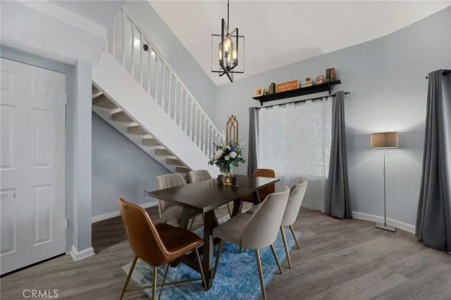 2773 Pine Creek, Fullerton, CA 92835
