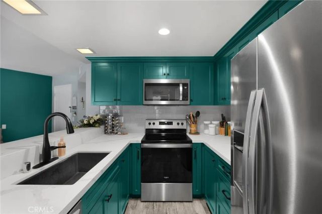 2773 Pine Creek, Fullerton, CA 92835