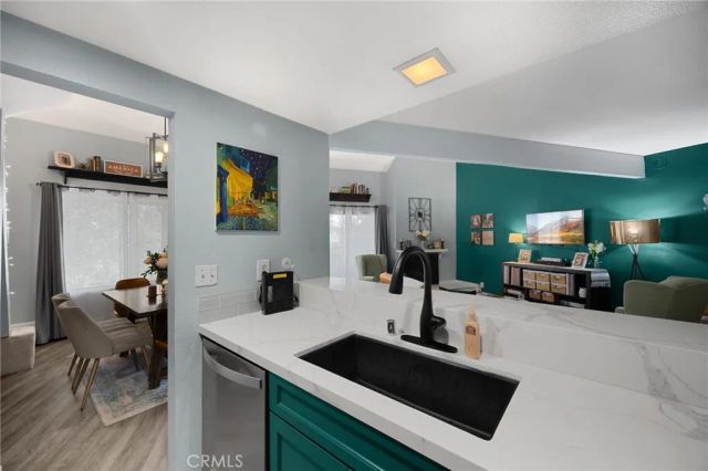 2773 Pine Creek, Fullerton, CA 92835