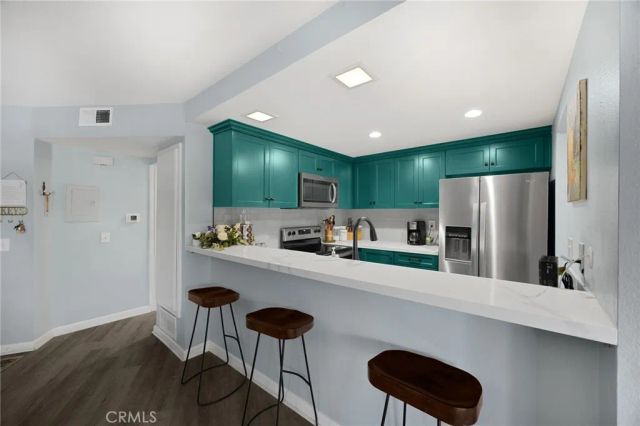 2773 Pine Creek, Fullerton, CA 92835
