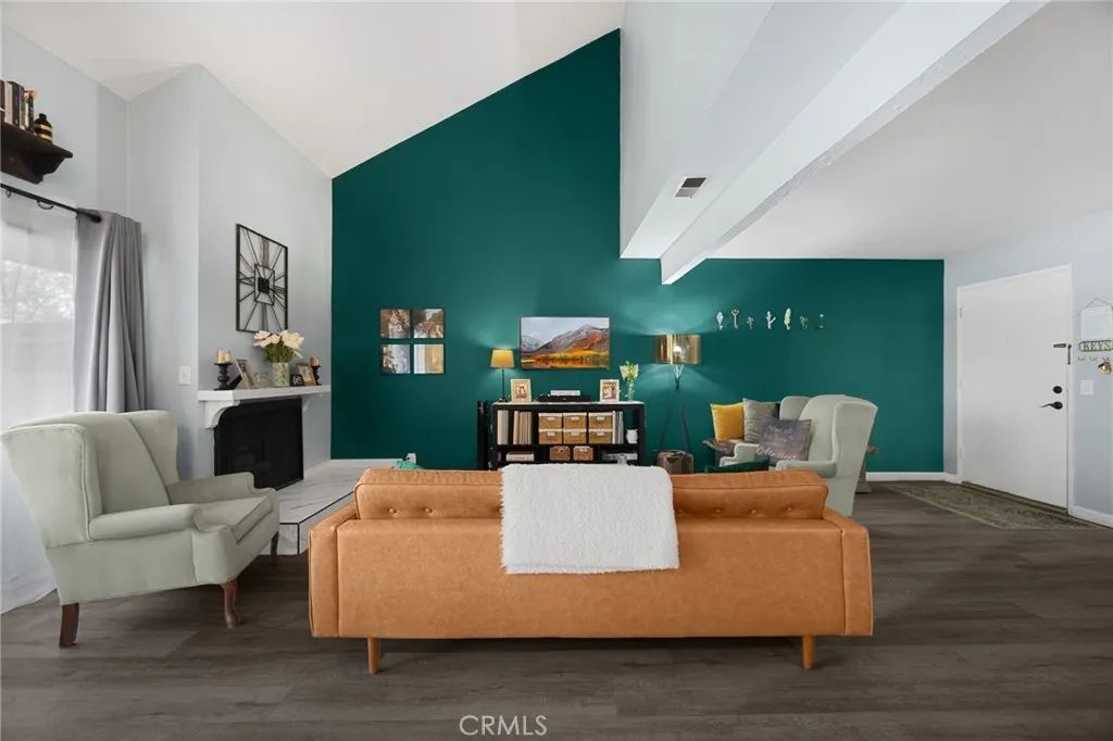 2773 Pine Creek, Fullerton, CA 92835