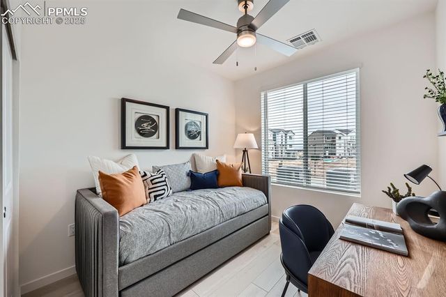 2232 Arikaree Heights 207, Colorado Springs, CO 80908