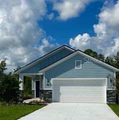 137 NIGHTHAWK LANE, Palm Coast, FL 32164