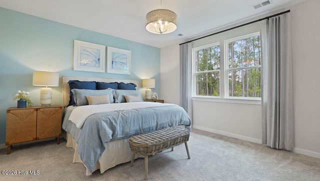 2032 Brisco Way 56, Leland, NC 28451