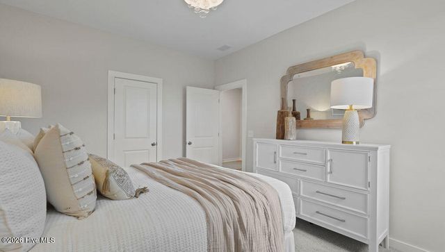 2032 Brisco Way 56, Leland, NC 28451