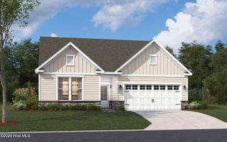 2032 Brisco Way 56, Leland, NC 28451