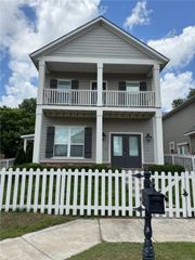 6513 W Pleasant Way, Rogers, AR 72758
