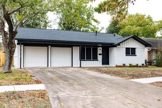 2403 Blueberry Lane, Pasadena, TX 77502