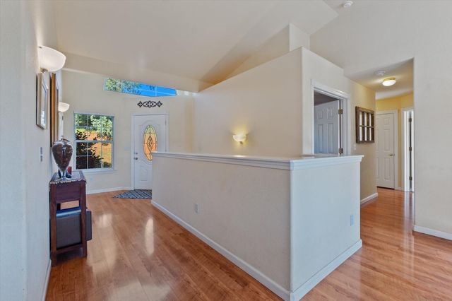 10067 Tilton Mine Road, Redding, CA 96001