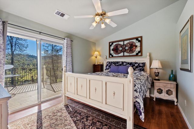 10067 Tilton Mine Road, Redding, CA 96001