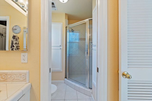 10067 Tilton Mine Road, Redding, CA 96001