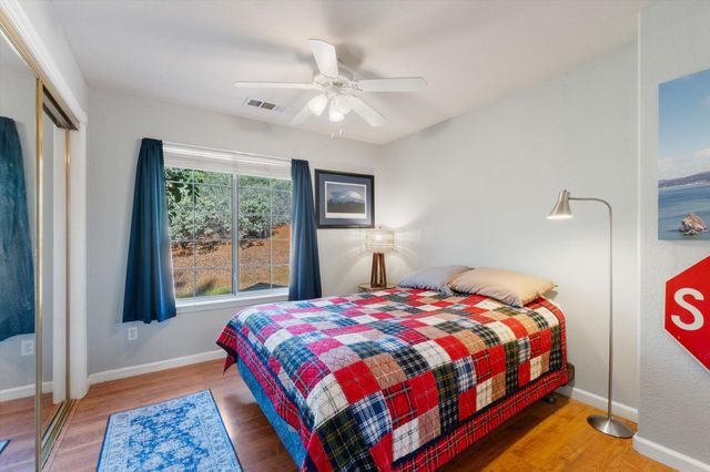 10067 Tilton Mine Road, Redding, CA 96001