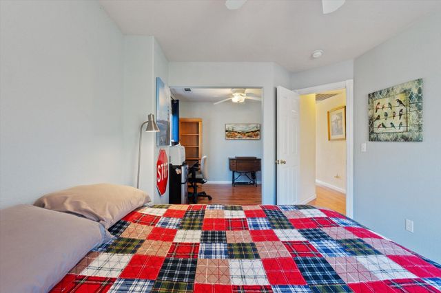 10067 Tilton Mine Road, Redding, CA 96001