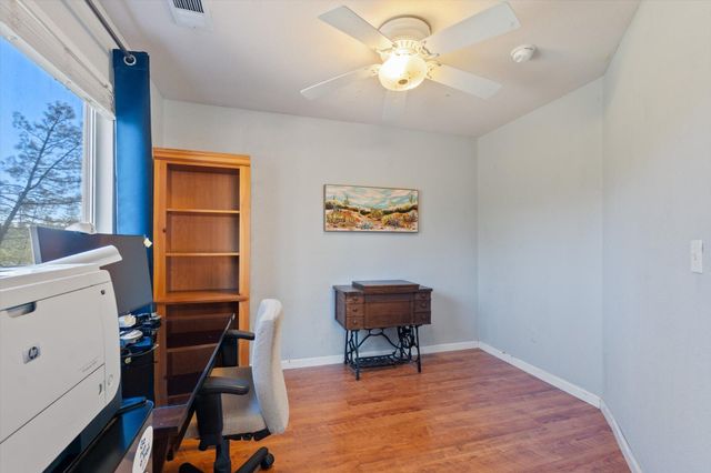 10067 Tilton Mine Road, Redding, CA 96001