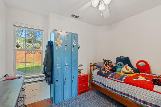 10067 Tilton Mine Road, Redding, CA 96001