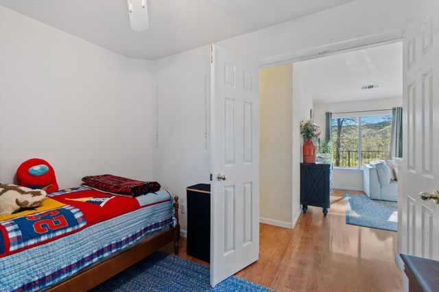 10067 Tilton Mine Road, Redding, CA 96001