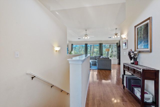 10067 Tilton Mine Road, Redding, CA 96001