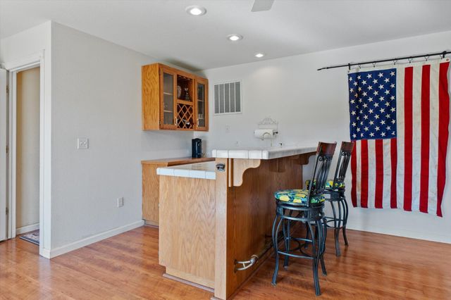 10067 Tilton Mine Road, Redding, CA 96001