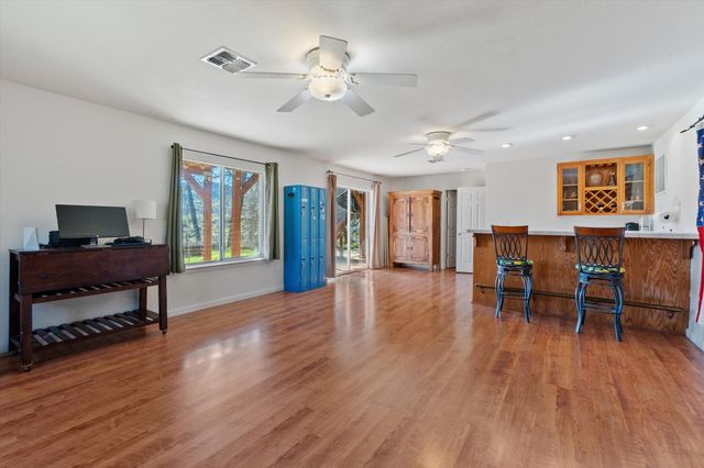 10067 Tilton Mine Road, Redding, CA 96001