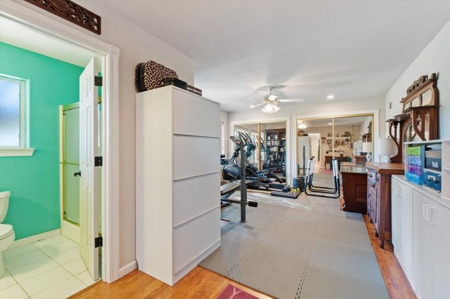 10067 Tilton Mine Road, Redding, CA 96001