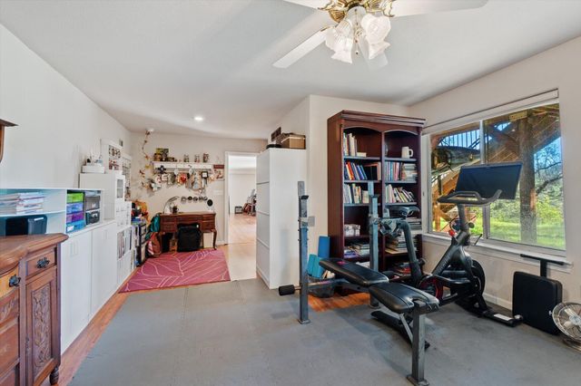 10067 Tilton Mine Road, Redding, CA 96001